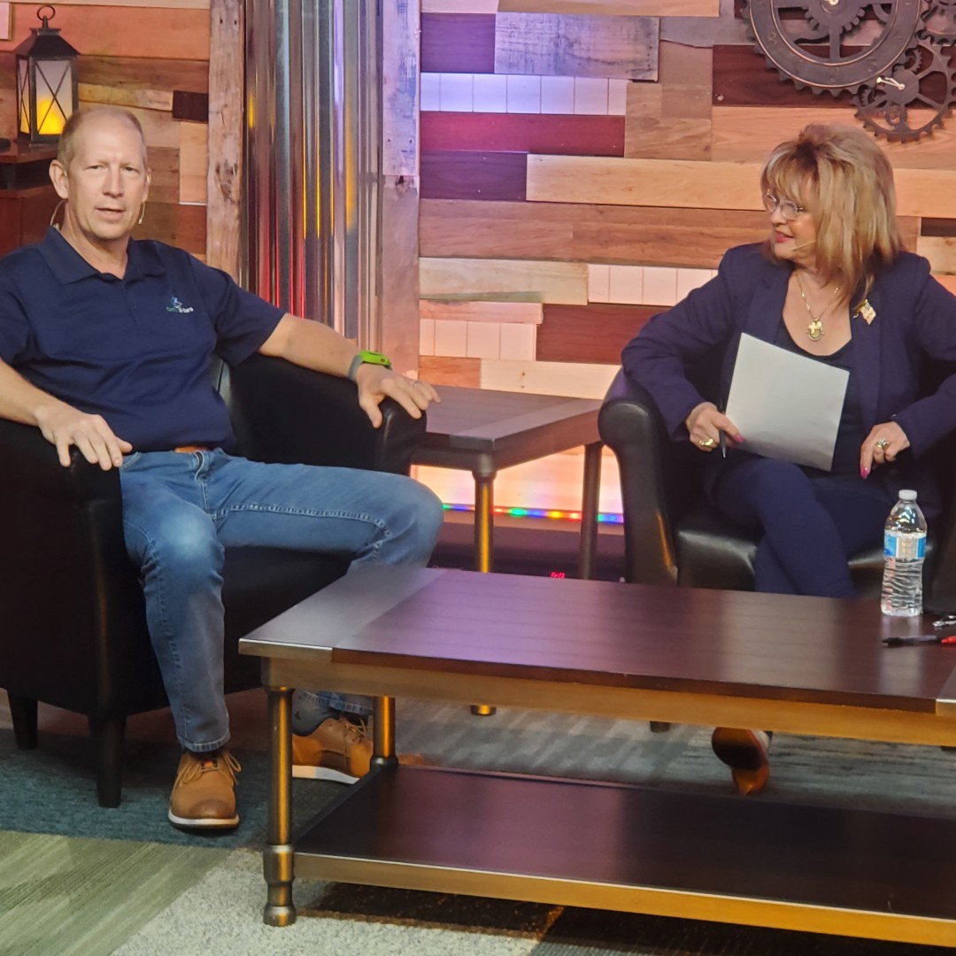ComfortStars's tweet image. We are so excited to be serving PASCO county! We will be announcing our Grand Opening soon!  #pascofl #pascochamber #comfortallstars

youtube.com/watch?v=enHnW5…