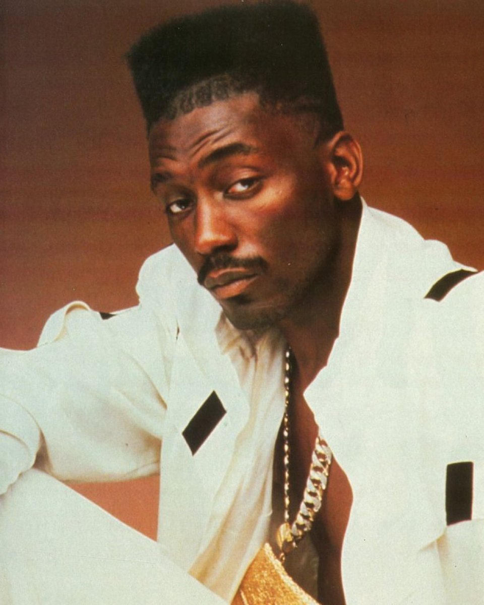 Happy birthday to the B-I-G, D-A-double-D-Y-K-A-N-E  @bigdaddykane