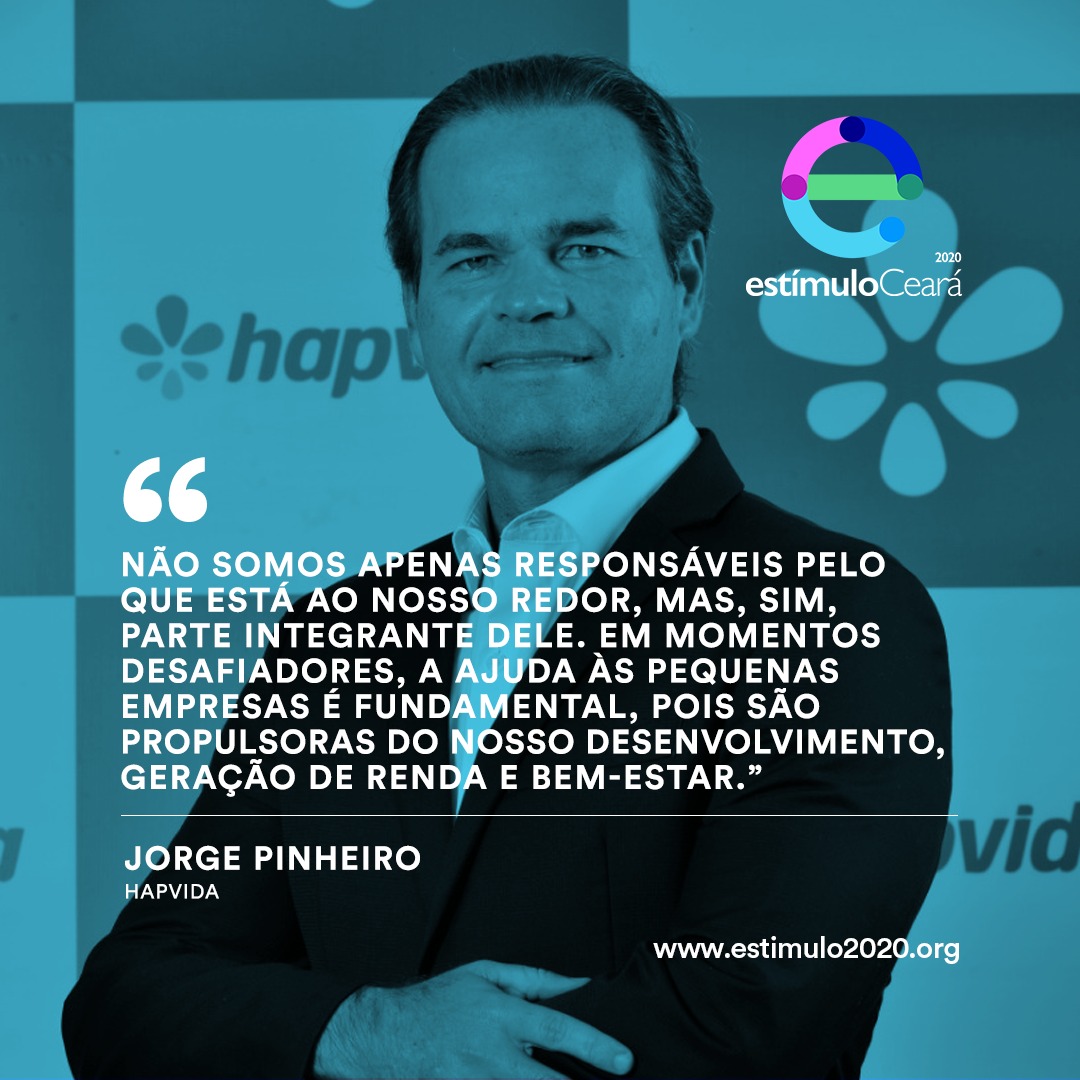 Estímulo2020 tweet media