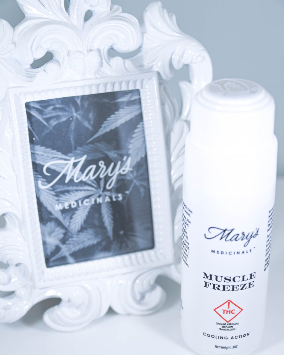 Fountain_SS's tweet photo. The awesome team from Marys Medicinals will be #chilling with the Fountain Fam from 3-5. Come say HIGH! 

NOTHING FOR SALE
🚫21+

#marys #pop-up #events #coloradosprings #colorado #medonly
#420 #cbd #painrelief #topicals #creams #salves #ohmy https://t.co/ldmTjOY4t0