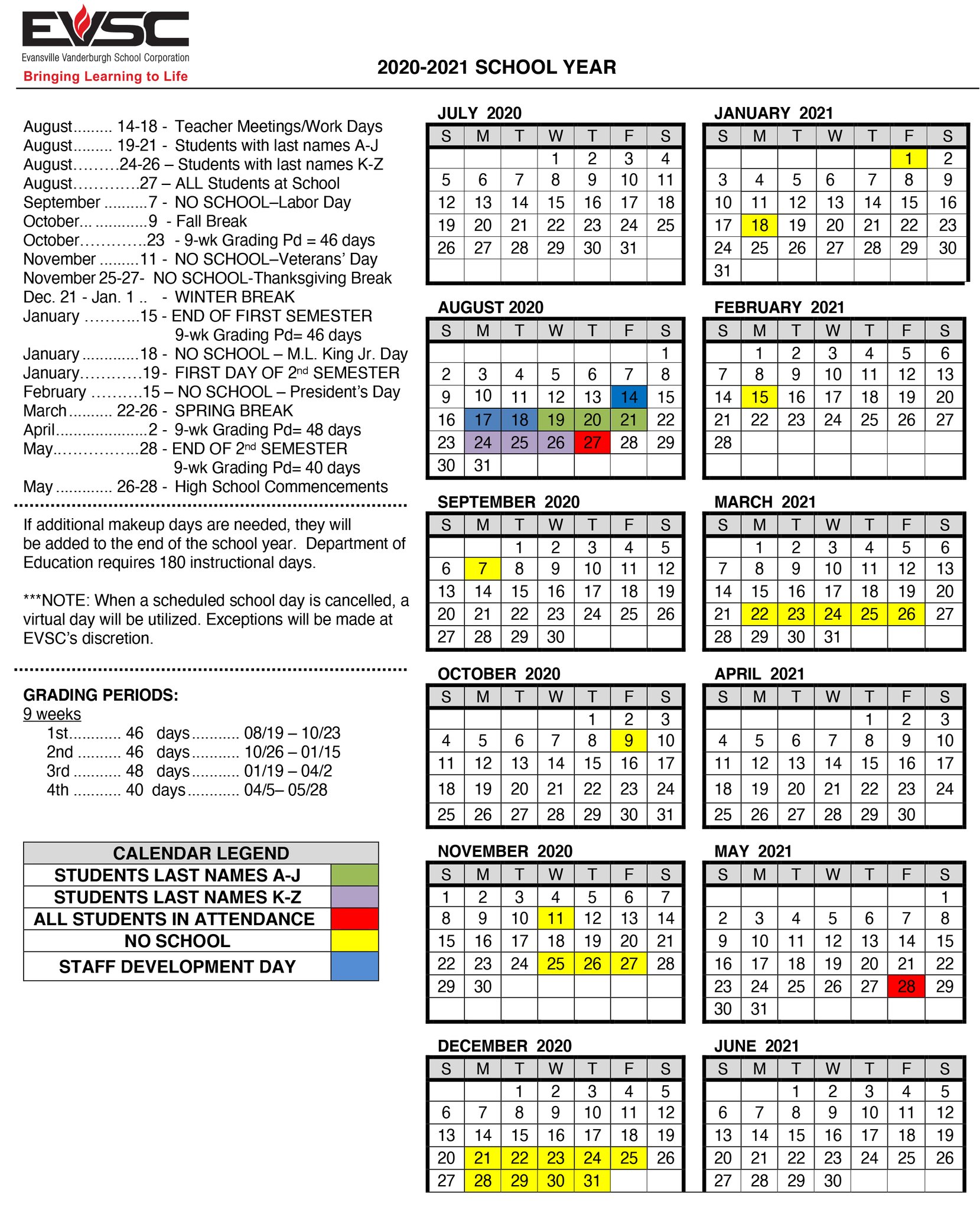 evsc-2022-23-school-calendar-printable-calendar-2022
