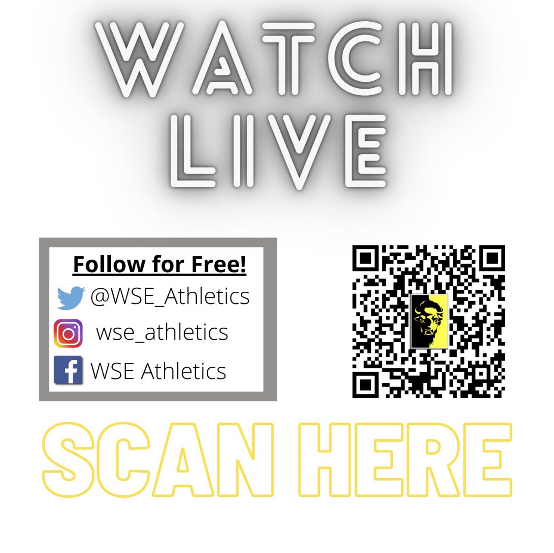 Southeast Volleyball tweet media