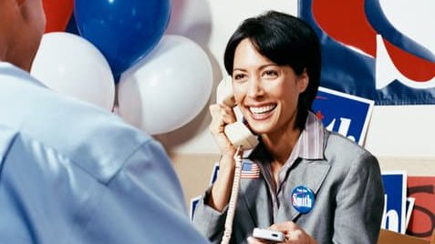 MS_lawgroup's tweet photo. Wondering how the #TCPA applies to political calls and texts? Join @micheleshuster and @hmacmurray on Thursday, Sept 17th for the dos and don'ts of keeping political campaigns compliant with the TCPA and other telemarketing laws. Register: https://t.co/eBSEUpFXlR. https://t.co/jUDcCnoLYI