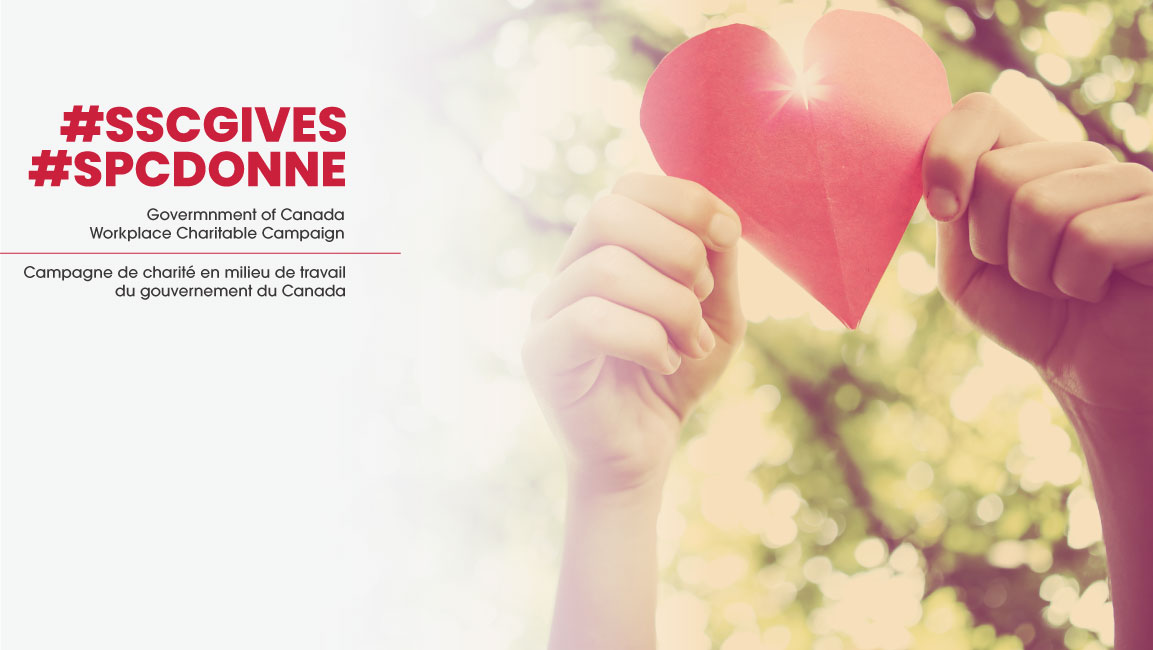 So excited to be this year's #GCWCC co-champion with <a href="/sarchibald13/">Shannon Archibald</a> .  I encourage you all to join us in events, donate and help make a difference! ow.ly/grxp50Bn8pq #SSCgives #GCWCC2020