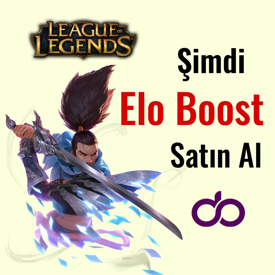 Lol Unranked Hesap Satisi