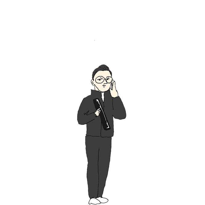 祇園のtwitterイラスト検索結果 古い順 祇園のtwitterイラスト検索結果 古い順