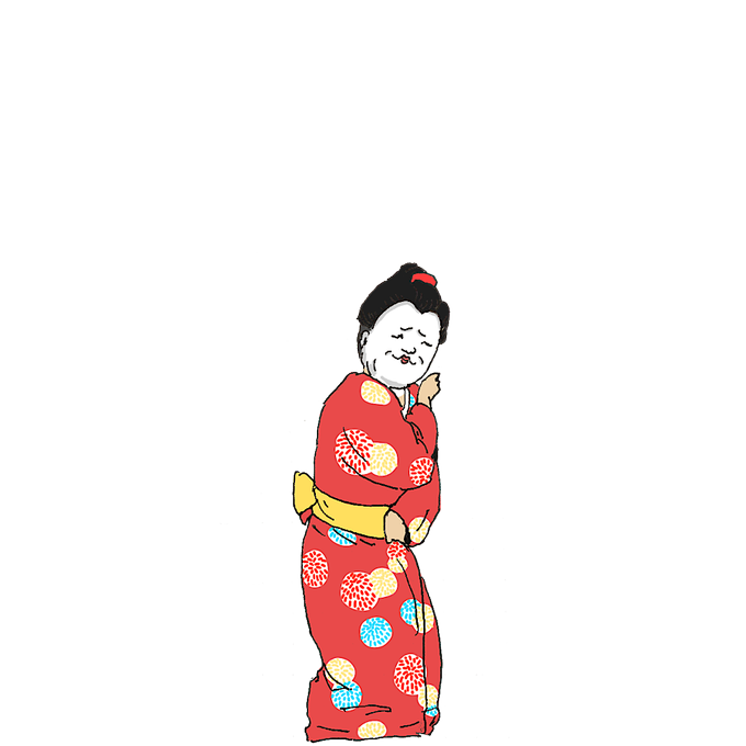 祇園のtwitterイラスト検索結果 古い順 祇園のtwitterイラスト検索結果 古い順