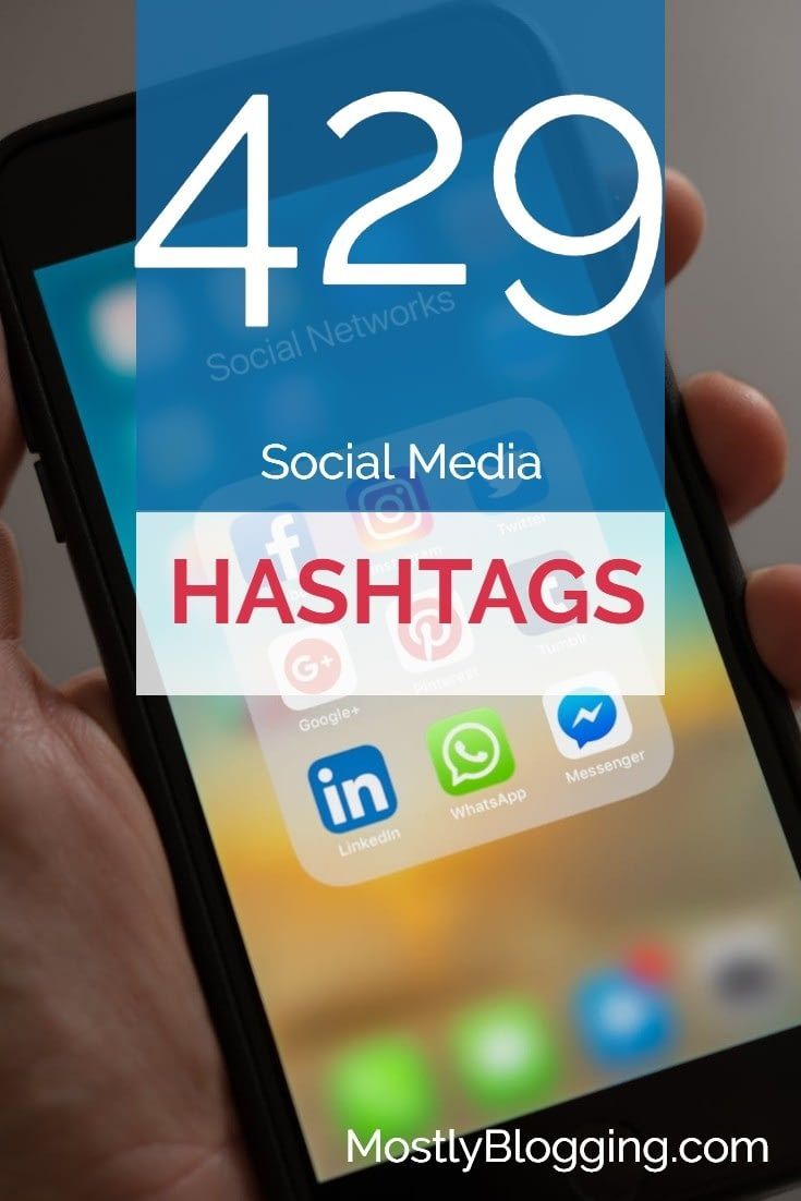 MrsPaznanski's tweet photo. Let’s get started discovering effective blogger hashtags. https://t.co/qV55SKDl0L Please Retweet #BloggingTricks #BloggingStrategy https://t.co/cs6KxOlsmP