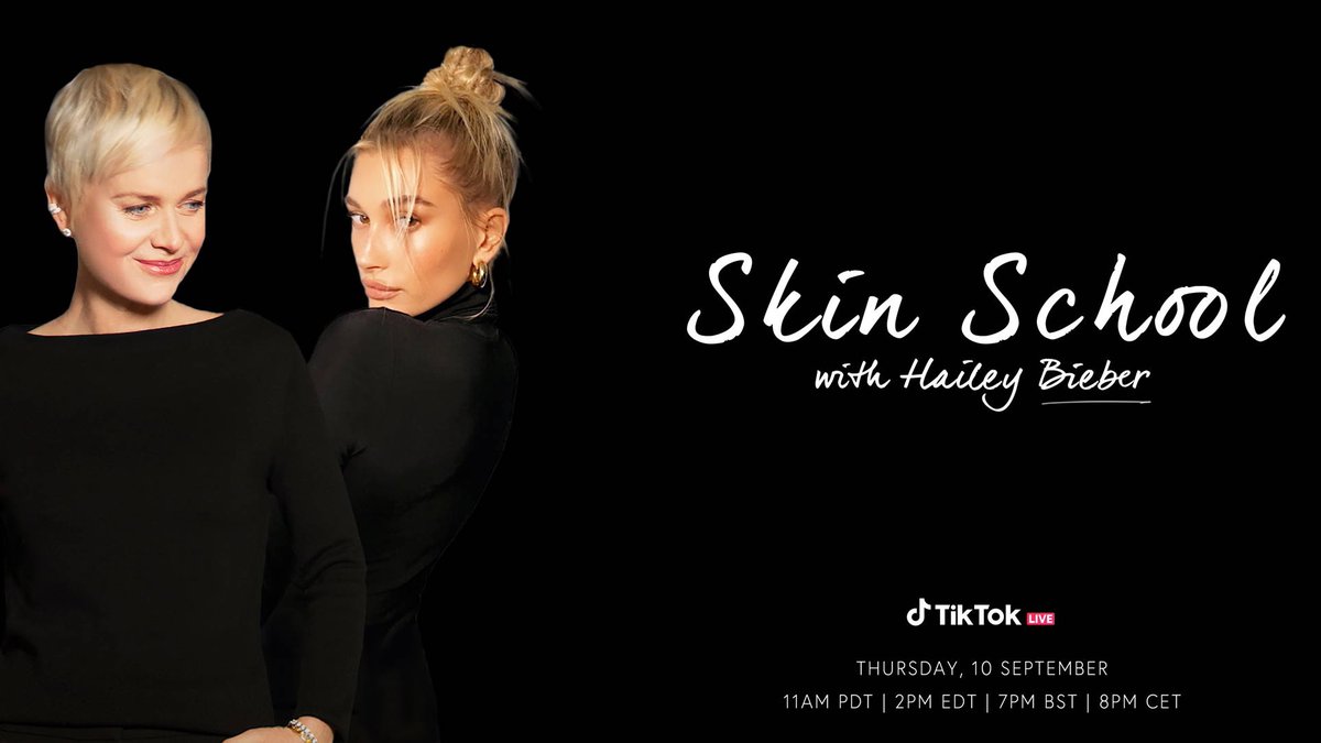 barbara sturm skin school