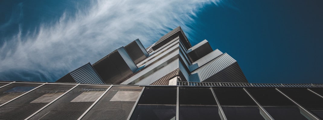 Dans un contexte de crise sanitaire et un marché en forte régression, notamment sur le 2e trimestre 2020, le chiffre d’affaires consolidé du Groupe <a href="/realites/">REALITES</a> s’élève à 66,8 M€, en croissance de +7,3 %. 
groupe-realites.com/fr/non-classe/…
💪👏#TeamREALITES #Moijycrois