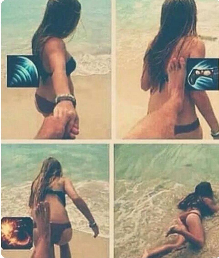 Un LoL o Varios.. tweet media