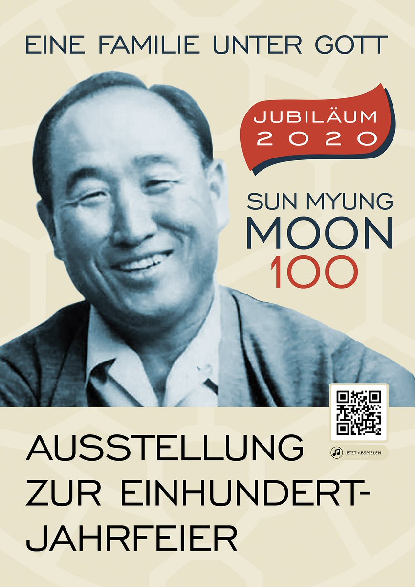 UpfZurich's tweet photo. https://t.co/D9RAVy3Tf8
