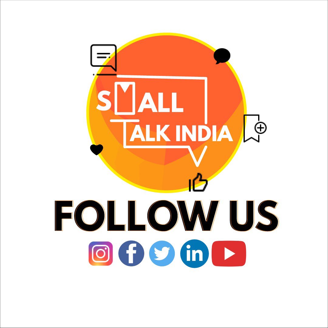smalltalkindia's tweet photo. #graphicalrepresentation #infographics #wednesday #september #followus #information #finance #financeminister #arthashastra https://t.co/yhbiMBUqmY