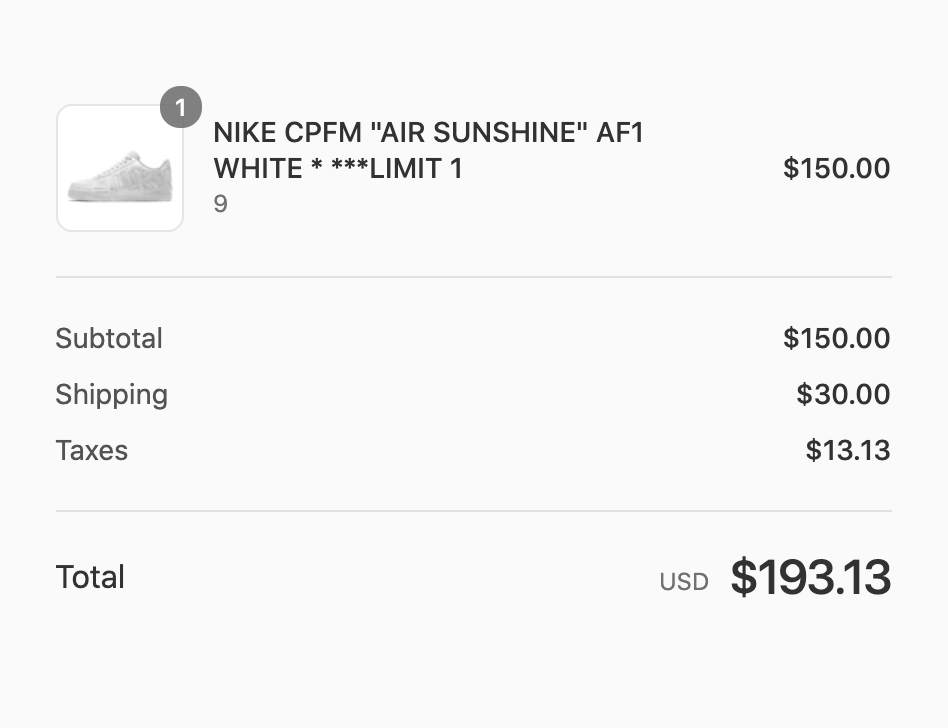 SOLELINKS's tweet image. WHO GOT WWWWWssss???

solelinks.com/download