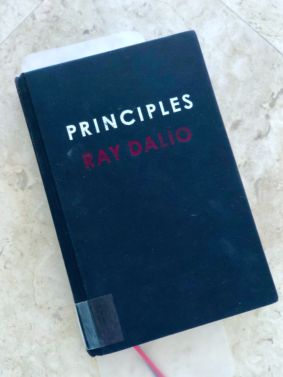 Igor Artamonov tweet media