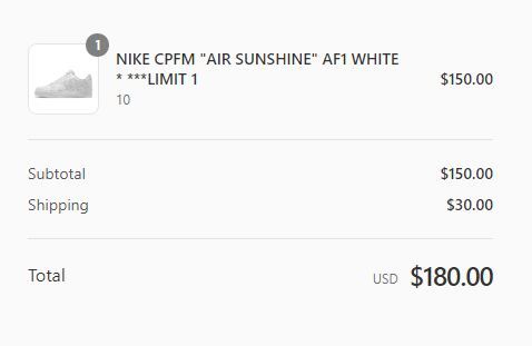 NRSuccess's tweet photo. Success by KayKickz https://t.co/7B1PPmO4in