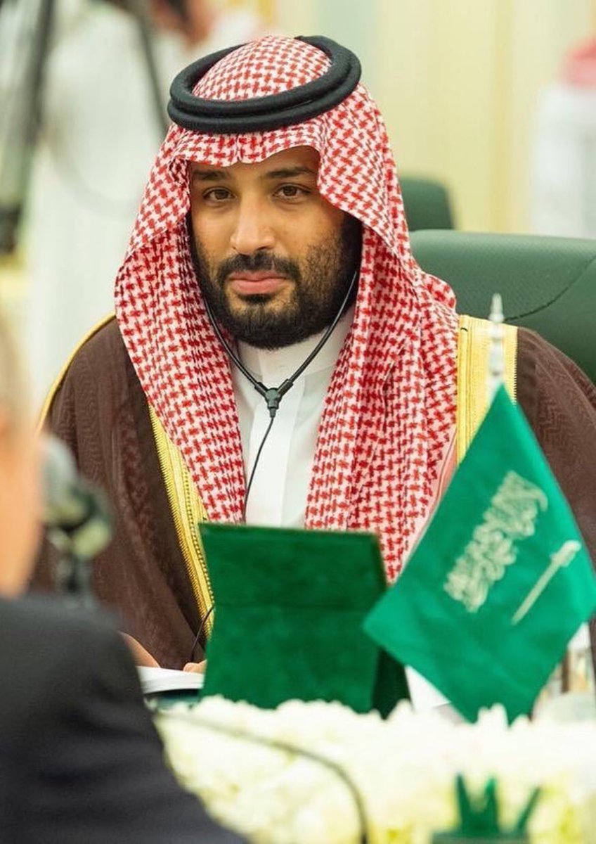 jassser15's tweet photo. اللهم نصرك الذي نرتجيه
وتمكينك له
وتسديداً لرأيه
اللهم احفظه بحفظك
وارعاه برعايتك
اللهم اخذل كل متربص
ومتآمر وحاقد عليه
اللهم انك انقذت الوطن به
اللهم اتم نعمتك بانقاذ الوطن بنصره ،،، https://t.co/7GVEC11pUR