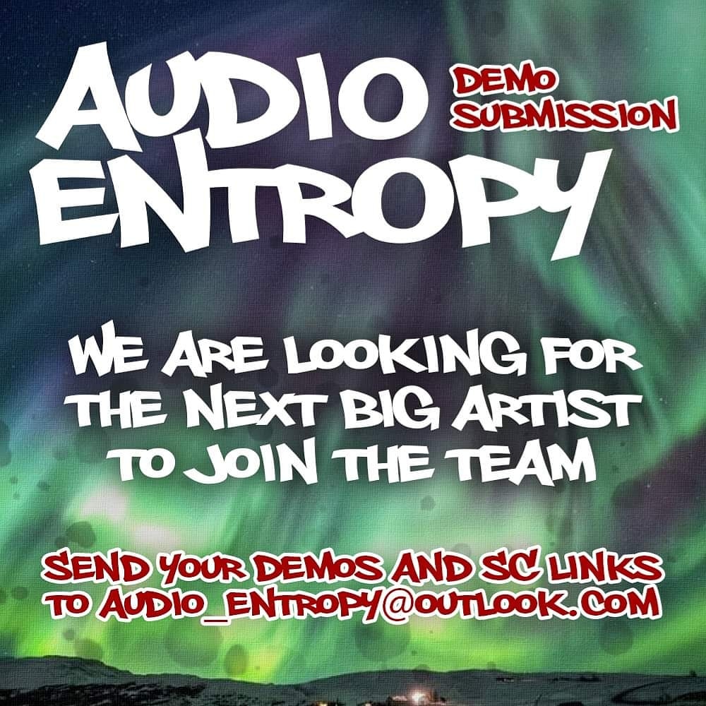 audio_entropy's tweet photo. #audioentropyvault
#drumandbass
#DnB
#H20DnB
#Boredome
#afteraphex
#afteraphexdnb
#trialanderrordnb
#daugmadnb
#masheenuk
#devilair
#fromthevault
#audioentropy
#esoro
#exhert https://t.co/n3AqVehktI
