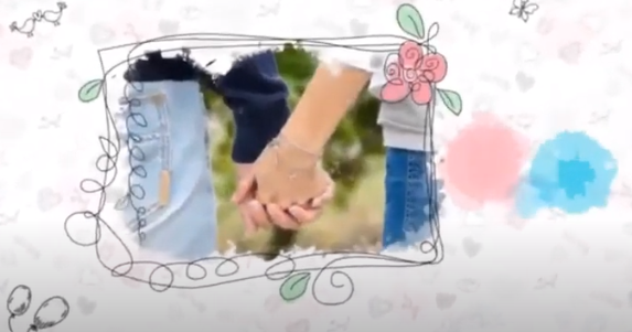 SupportedLoving's tweet photo. My webinar with @LearningDisEng about The Love Project research @TizardCentre into supporting people with #learningdisabilities to have romantic #relationships - is now available https://t.co/Ra0Zo3QaAm https://t.co/cCN9dyorTD