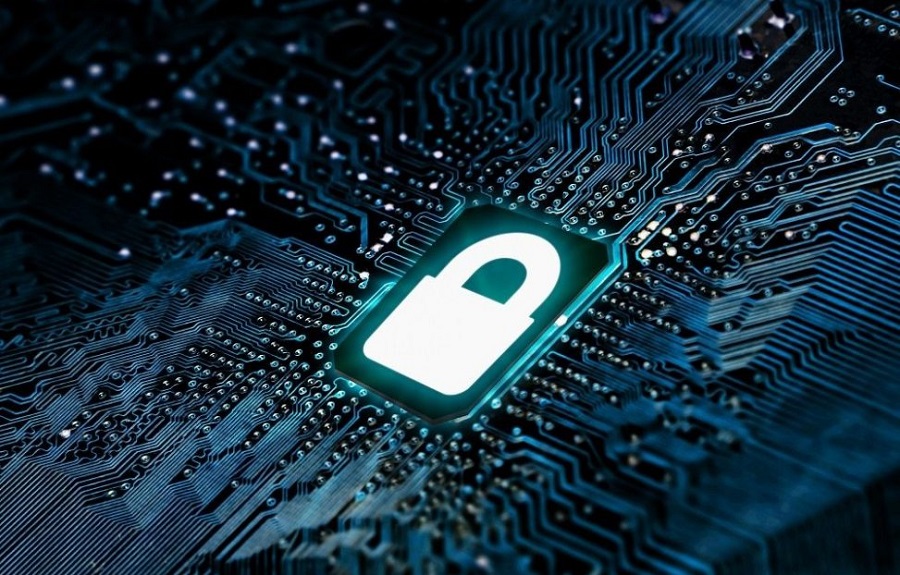 Telefónica Tech anunció la compra de la empresa de ciberseguridad <a href="/IHackLabs/">iHackLabs</a> con la finalidad de formar a los profesionales de la compañía, así como también a sus clientes <a href="/ElevenPaths/">ElevenPaths | Part of Telefónica Tech</a> 
signalsiot.com/telefonica-tec…