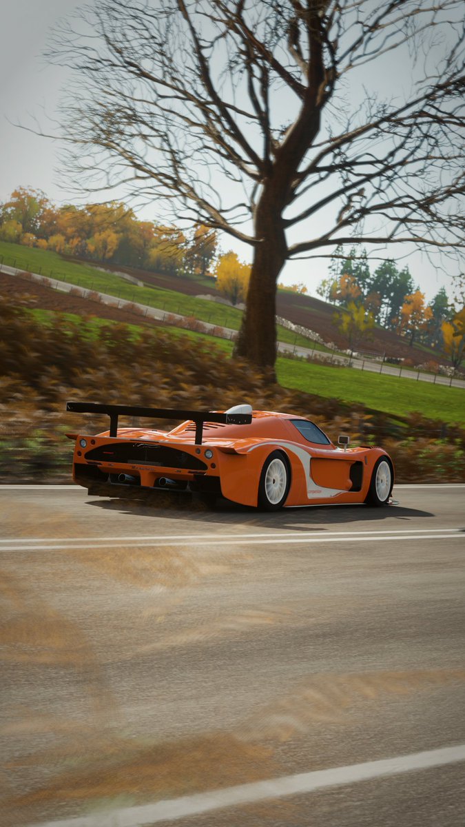 DrowzeeTA's tweet photo. Edo Competition Maserati MC12 Corsa in Forza Horizon 4
@Maserati_HQ
#fh4 #forzahorizon4 #photography #photomode #mc12 #maserati #edocompetition https://t.co/z8DjYDWdt5