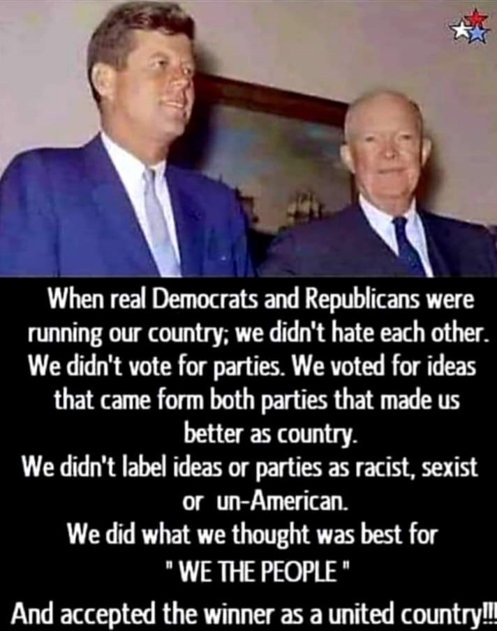 ass_hauling's tweet photo. @DisTrumpia @AmyLance10 @TrumpKennels @AMPMTALK @ThemDems @smc429 @dprobbob @OssiFritsche @Idliva @enespacio @PattyCross2160 @BananaShaysh @TheCherryTree68 @acehanna54 #AmericaBeforeTrump https://t.co/n8bwrNJm9H
