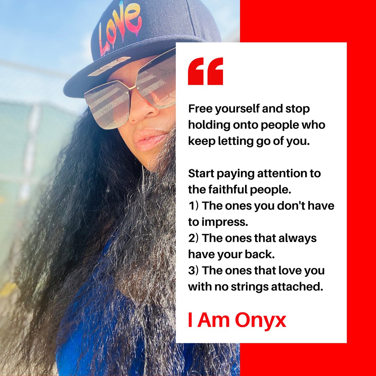 iamOnyxOfficial's tweet photo. https://t.co/8bXqf847Jf