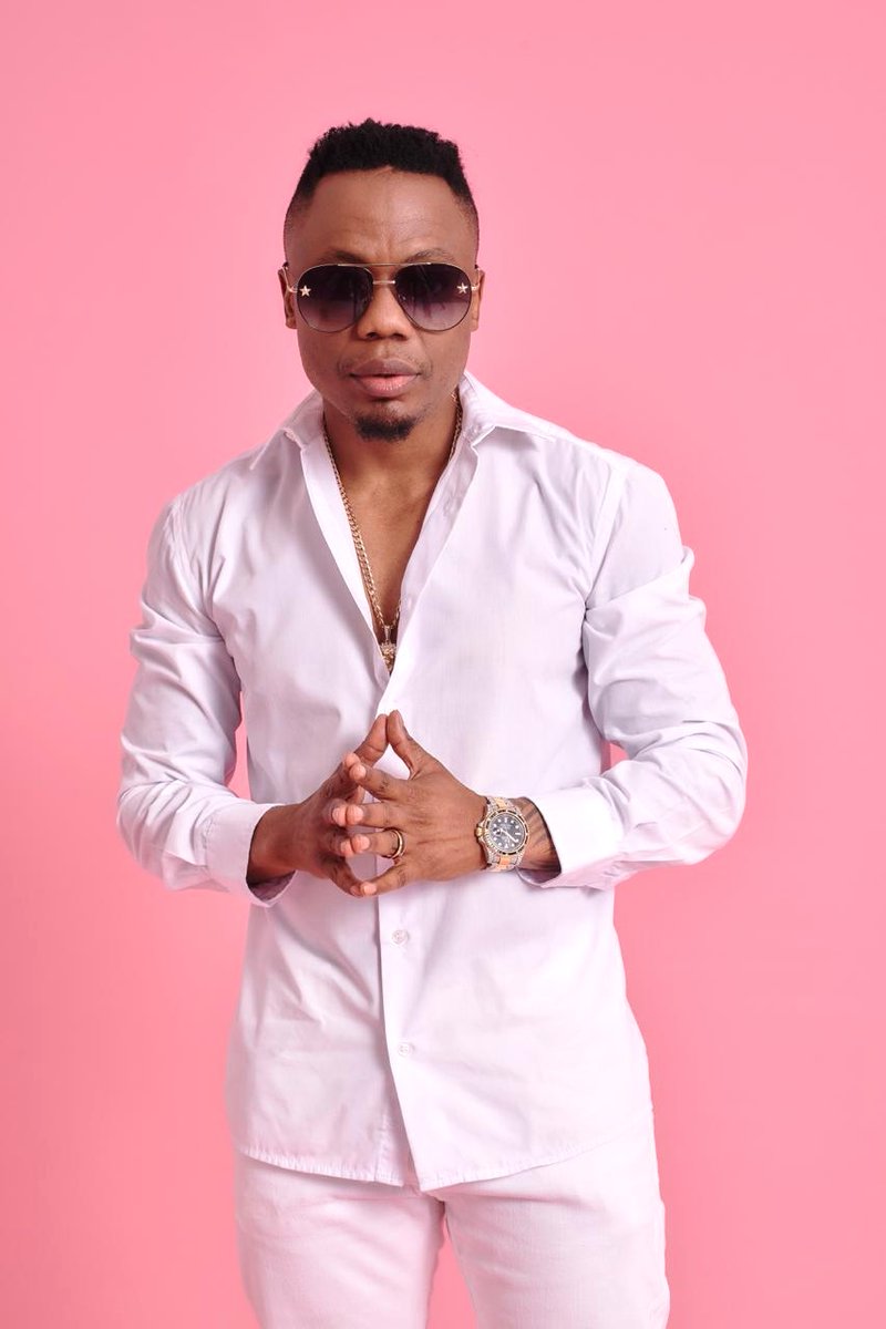 mamnyanduomuhle's tweet photo. #21yearsofDjTira The Man living his Best life . 21 years later no one is like Makoya. I Hope ni right lapho
#Afronights #15yearsofAfrotainment
@AfroTainmentSA @Djtira https://t.co/UgrcffaQKh