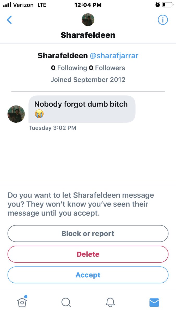 Tricia Macke tweet media