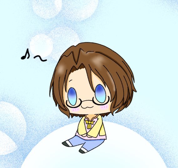 たちばなーとのtwitterイラスト検索結果 たちばなーとのtwitterイラスト検索結果