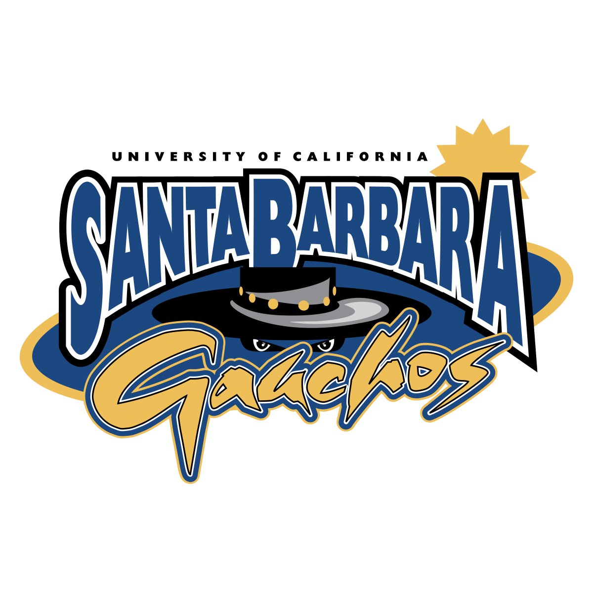 CONGRATULATIONS TO 2022 CATCHER #BlakeYoung ON HIS COMMITMENT TO THE UNIVERSITY OF CALIFORNIA AT SANTA BARBARA. I WISH YOU THE BEST BLAKE!
<a href="/blakeyoung99/">Blake Young</a>
