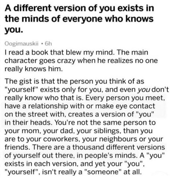 bela (@sweeterbela) on Twitter photo 