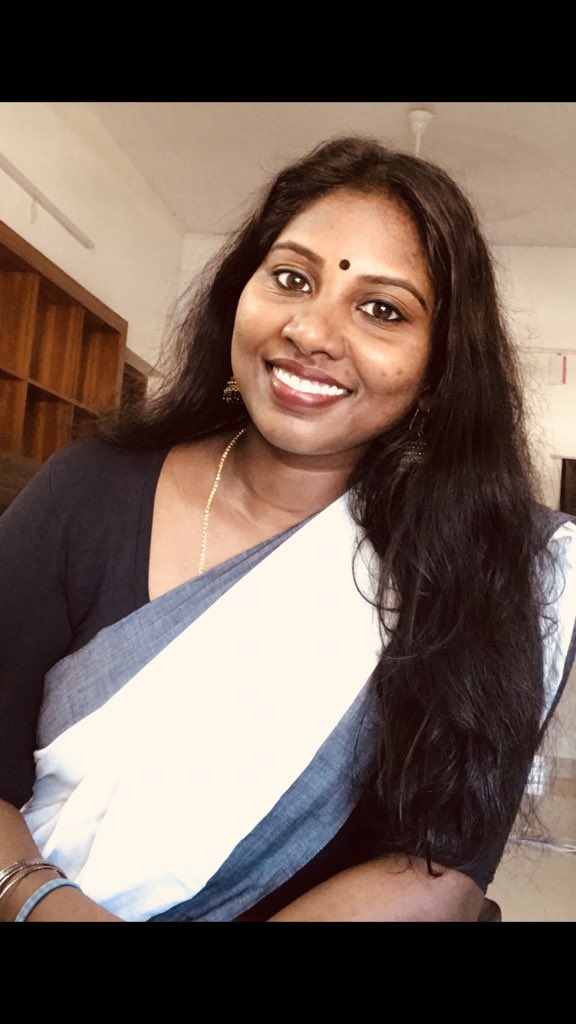 Anjupeter3's tweet photo. #RJAnjuPeter #AnjuPeter #singer #Onam https://t.co/UepkIcHBB9