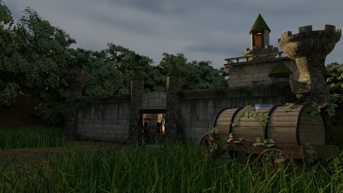 dwhiteheadbooks's tweet photo. 3 different castles, 23 characters, 28 sets, multiple screenplay rewrites, and  finally it's time for some animation. https://t.co/Q0U8crZOJL