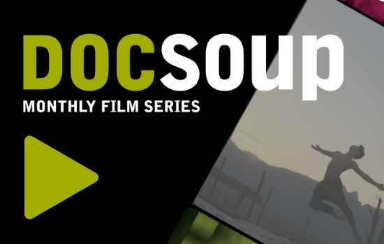 HotDocs's tweet photo. #DocSoup 2020/21 subscriptions are now on sale & this season we're going DIGITAL! WHAT'S NEW:
🔸It’s online! Enjoy from the comfort of home
🔸More flexibility! Enjoy a 1-week streaming window
🔸More docs! Subscriptions include 12 tix for #HotDocs21
👉👉👉https://t.co/vGEnFgexWX https://t.co/OTPmmwAUJl