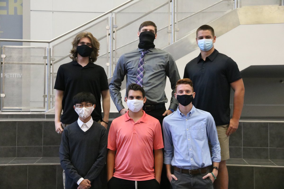 BA Public Schools tweet media