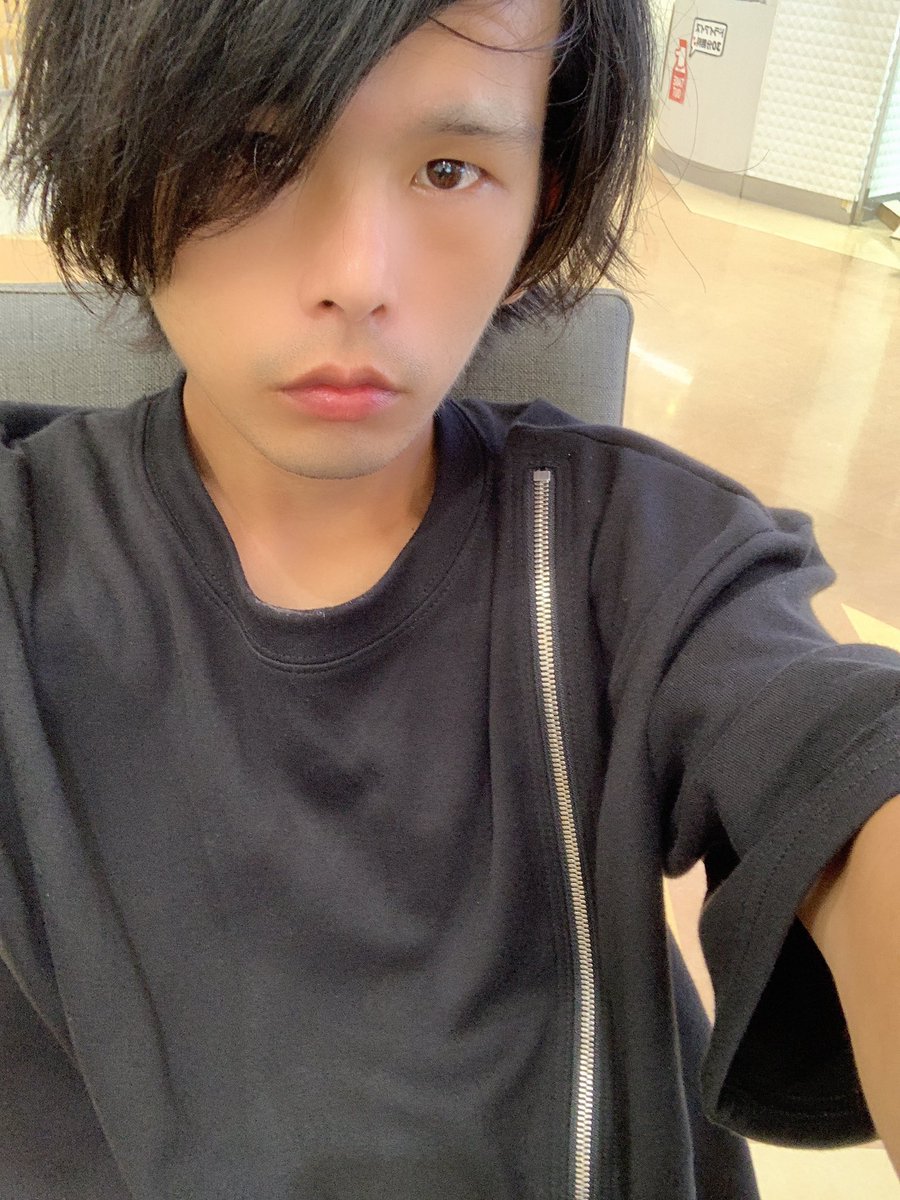 𝕊𝙺𝚈 𝙷𝙸 J R ᗰᗯ省太 𝔽𝐿𝑌𝔼𝑅𝕊 Skyhidaka Twitter