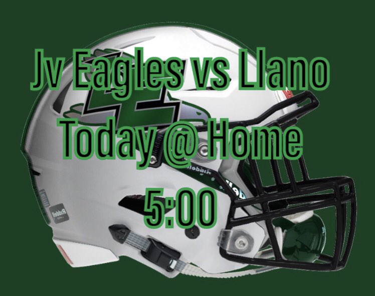 LulingEagleAthletics tweet media