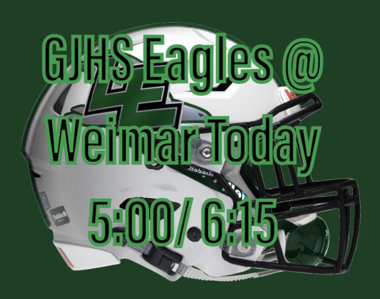 LulingEagleAthletics tweet media