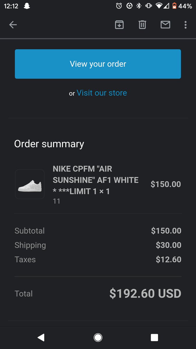NRSuccess's tweet photo. Success by ian234 https://t.co/pDbnKIfRdL