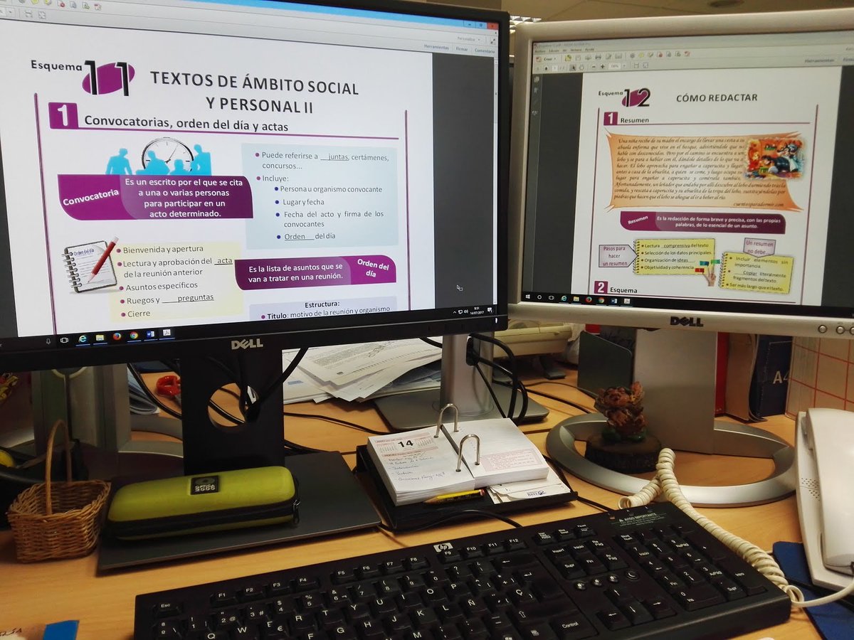 FundacionesECCA's tweet photo. ¿Cuales serán las novedades de nuestra oferta formativa para el próximo curso?

¿Cómo están adaptándose los materiales de Radio ECCA a la realidad online?

Eva Rodríguez, jefa de Diseño y Desarrollo Curricular.

👉https://t.co/jkk1af6Y6O https://t.co/uws9k9oqB7