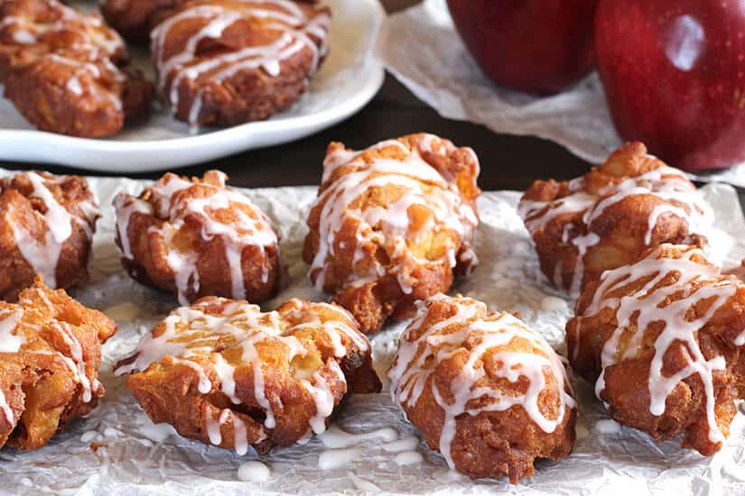 kushigalu's tweet photo. https://t.co/Oi64NQ6TCn
BEST HOMEMADE APPLE FRITTERS - DONT MISS TO CHECK THIS OUT ::
:
#applefritters #appledonuts #Donuts #foodie #FoodForThought #pie #fritters #fall #autumn #buzzfeed #ThursdayThoughts #ThursdayMotivation https://t.co/jwEhKkdwNo