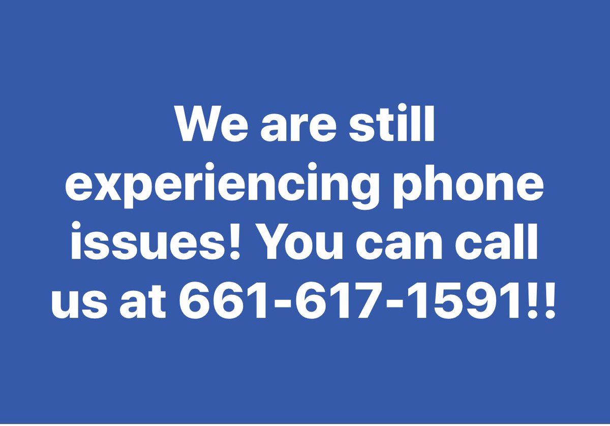 VictoryCirclee's tweet image. 