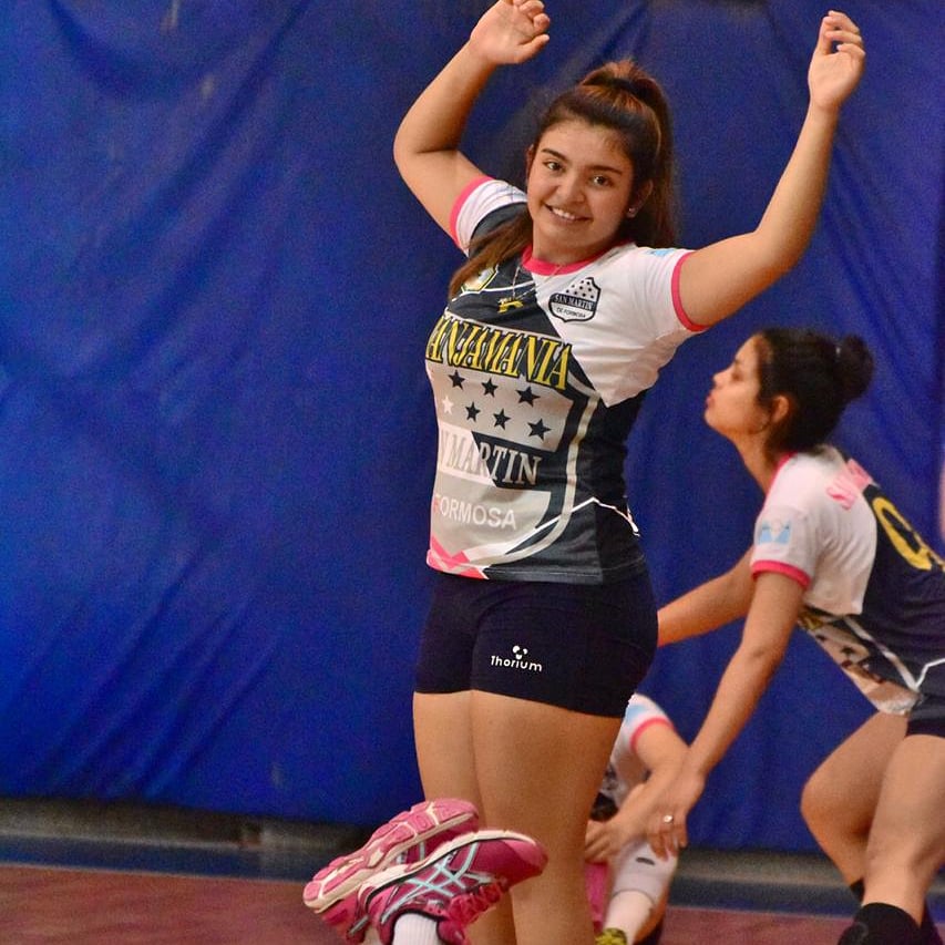 CSGSanMartinFsa's tweet photo. #SanMartín #Vóley #pingpong

https://t.co/j1C86ZRJuG https://t.co/bwOQv32dmm