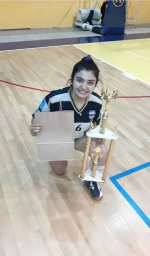 CSGSanMartinFsa's tweet photo. #SanMartín #Vóley #pingpong

https://t.co/j1C86ZRJuG https://t.co/bwOQv32dmm