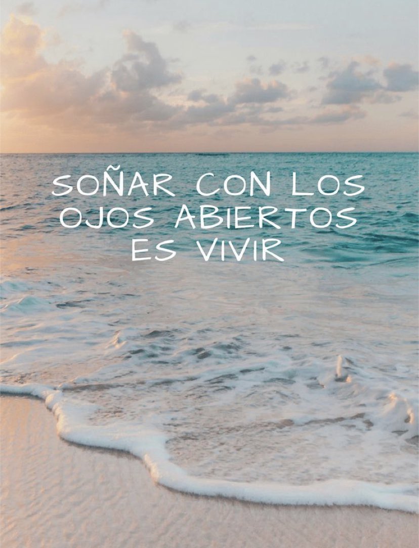 MenVgarci's tweet photo. https://t.co/3w2KWxzmg4
