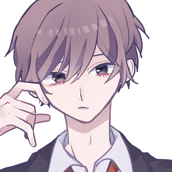 創作男子ごった煮メーカーのtwitterイラスト検索結果 創作男子ごった煮メーカーのtwitterイラスト検索結果
