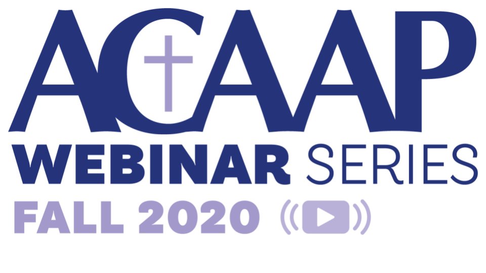 ACAAPNewEngland's tweet photo. Kevin Altieri of @fairfieldprep (and @ACAAPNewEngland Board Member) is kicking off our Fall Webinar Series in one week:
➡️Bringing the Personal Touch to the Virtual World of Admissions
➡️Thurs., Sept. 17, 3pm
✅Register today: https://t.co/9PaPtW1guY
👏Thank you to our sponsors! https://t.co/Ozgf76K6Sp