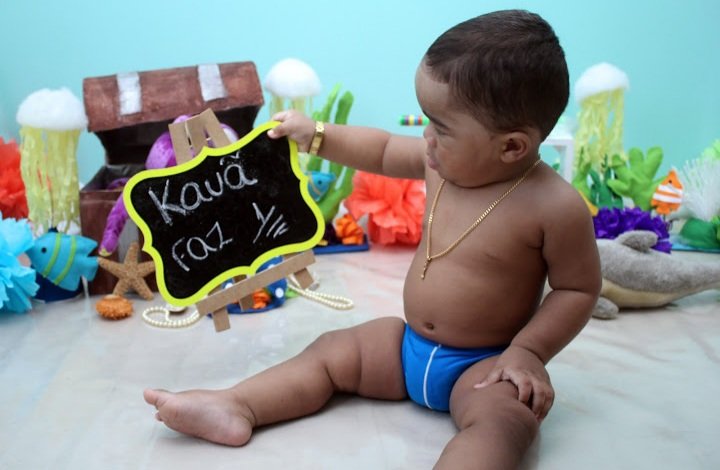 agatinhabj's tweet photo. Obrigada meu Deus pelo 1 aninho d meu Homenzinho, q Deus te abençoe sempre, te proteja de todo mal desse mundo! O aniversário é seu mas pode ter certeza q quem ganhou o presente fui eu!! Eu te amo demais..
#Kauãfaz1💙🥺🥰🥳
@maedesonho @Sonhodesermaee https://t.co/NSH3Y1u5IF