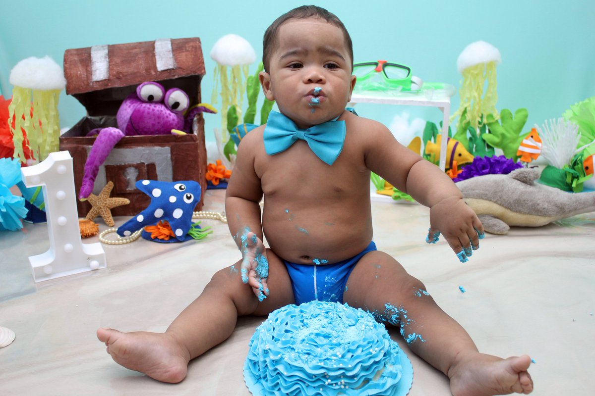 agatinhabj's tweet photo. Obrigada meu Deus pelo 1 aninho d meu Homenzinho, q Deus te abençoe sempre, te proteja de todo mal desse mundo! O aniversário é seu mas pode ter certeza q quem ganhou o presente fui eu!! Eu te amo demais..
#Kauãfaz1💙🥺🥰🥳
@maedesonho @Sonhodesermaee https://t.co/NSH3Y1u5IF